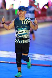 BIB: 
                            <button type="button" onclick="openModal(23397144)" class="btn btn-primary btn-sm float-right btn-popup" data-toggle="modal" data-target=".modal-high-quality">
                        <i class="fas fa-shopping-cart"></i> Add to Cart
                    </button>
                                            <button type="button" onclick="isThisMe(23397144, true)" class="btn btn-success btn-sm float-right btn-popup btn-isme hidden" data-toggle="tooltip" data-placement="bottom" title="นี่คือรูปของคุณใช่ไหม คลิกที่นี่เพื่อเอาเข้าอัลบั้ม">
                        <i class="fas fa-plus"></i> Add to album
                    </button>
                    <button type="button" onclick="isThisMe(23397144, false)" class="btn btn-warning btn-sm float-right btn-popup btn-isnotme hidden">
                        <i class="fas fa-ban"></i> Remove from album
                    </button>